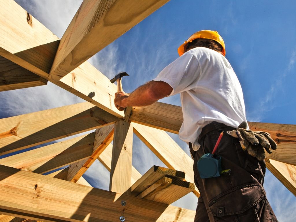 Carpentry